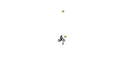 dont move