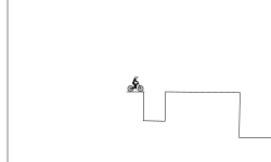 MTB Box Trial