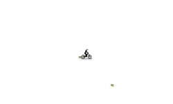 Basic Auto (Short 1st Attempt)