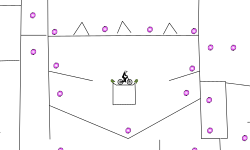 DEATH MAZE