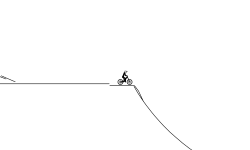 jump