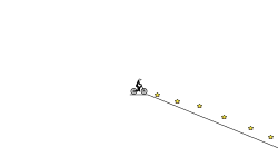 Very Easy Track