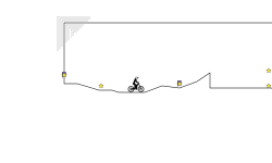 Wheelie Master 2