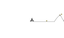 BMX#1