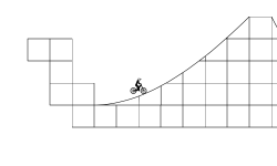 BLOCKS