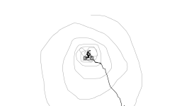 Bumpy Rides