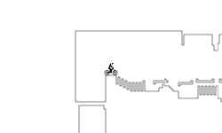 ??? Trails ???