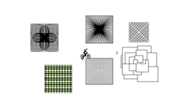 Qubes