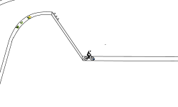Roller Coaster