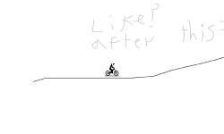 Super loop #2