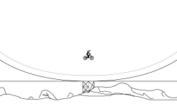 Half - Pipe