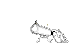 pokemon track 2
