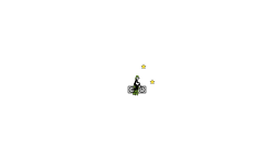 Good glitch
