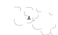 blob holdup