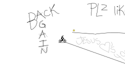 Back Again