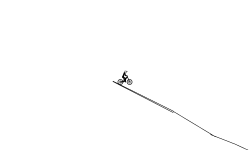 SUPER WHEELIE 2!!
