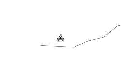 Let's Race