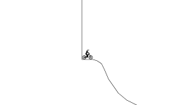 Jumps jumps jumps