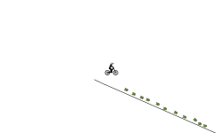 parkour