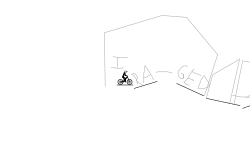 I RAGED WHILE MAKING THIS 2