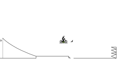 DAILY LEVEL #5