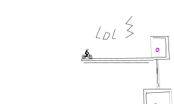 lol xd