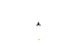 Bog Blob