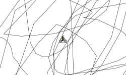 skribblez