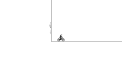 Smooth Jumps