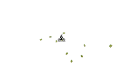 Last booster