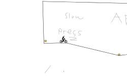 Search for a Star
