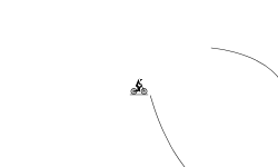 Back flip game do u like