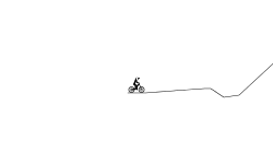 jump