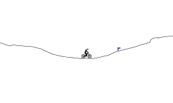 Random skill