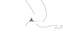 heli freedom