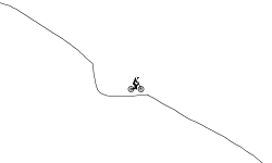 REDBULLRAMPAGE