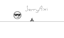 JerryAxi