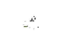 Ran-Dumb Stuff