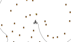 Heli 1