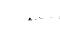 Auto Track