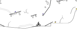 Contagious Prev 2