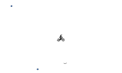 auto level V.1