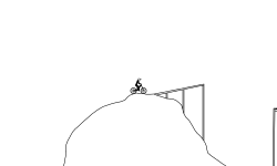 Mini track