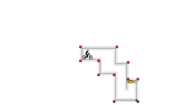 Easy Level
