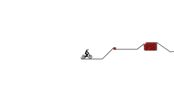 Mini But Challenging
