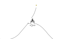 Adventure Trails