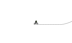 Jumps but a little different