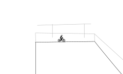 Mega ramps