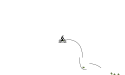 10 second auto
