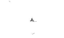 dont move 2